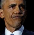 Promulgado em 2010, o 'Obamacare' estabelece a obrigatoriedade de contar com um seguro médico e é considerada a maior conquista legislativa dos oito anos de mandato de Obama.  Foto: Reuters