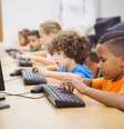 Passando de 0,78% para 1,95%, o item educação, leitura e recreação foi um dos que puxou a inflação medida pelo IPC-S para cima. Os cursos formais variaram de 1,17% para 3,75%.  Foto: Thinkstock