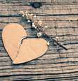  Foto: xuanhuongho  / iStock