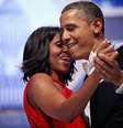  Foto: Getty Images