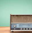 Transição para rádio digital gerará economia de US$25 milhões por ano, segundo governo   Foto: Getty Images