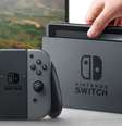  Foto: Divulgação | Nintendo / Guia da Semana