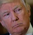 Donald Trump  Foto: Reuters