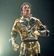 Michael Jackson  Foto: Phil Walter  / Getty Images