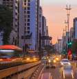 Os mais de 2 milhões de pessoas sem trabalho na Grande São Paulo representam um crescimento de 18,1% em relação a março do ano passado  Foto: Shutterstock / Guia da Semana