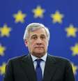 Antonio Tajani  Foto: Reuters