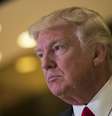 O presidente eleito dos Estados Unidos, Donald Trump   Foto: Agência Brasil