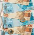 IPC-S recua em quatro das sete capitais pesquisadas  Foto: iStock