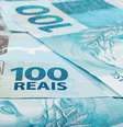 Receita pontuou que o total de crédito lançado com a Lava Jato, que investiga o esquema de corrupção na Petrobras, é R$ 12,8 bilhões até hoje.  Foto: iStock