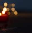  Foto: Muenz  / iStock