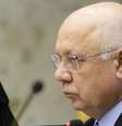  Foto: Charles Sholl / Futura Press