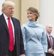 1891153-look-de-melania-trump-divide-opiniao-na-650x488-4.jpg  Foto: Getty Images / PurePeople