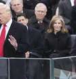 Donald J. Trump  Foto: EFE