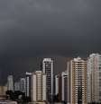  Foto: Paulo Lopes / Futura Press