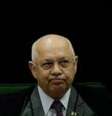Ministro Teori Zavascki morreu em queda de avião em Paraty (RJ) na última quinta-fira  Foto: EPA / BBC News Brasil