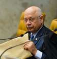 Márcio Schiefler Fontes era auxiliar do ministro Teori Zavascki,  Foto: Antonio Cruz/Agência Brasil