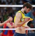  Foto: Getty Images