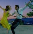 La La Land lidera lista de indicações ao Oscar 2017  Foto: AdoroCinema / AdoroCinema
