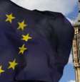 Saída do Reino Unido da União Europeia tem obstáculo legal  Foto: PA / BBC News Brasil