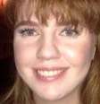 Desaparecimento de Birna Brjansdottir levou à maior operação de busca já feita na Islândia, segundo imprensa local  Foto: Foto cedida pela polícia de Reykjavik / BBC News Brasil