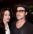 Divórcio de Angelina Jolie e Brad Pitt é avaliado em R$ 19 milhões, de acordo com o site 'Hollywood Life' nesta quinta-feira, dia 26 de janeiro de 2017  Foto: Getty Images / PurePeople