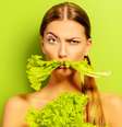  Foto: Foto: Shutterstock / Guia da Semana