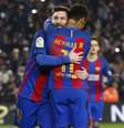  Foto: Reuters