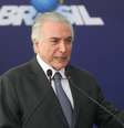  Foto: Agência Brasil