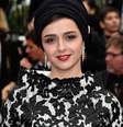 Taraneh Alidoosti  Foto: Getty Images
