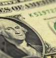 O dólar acumula queda de 3% em janeiro  Foto: Agência Brasil