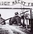 O Dia da Memória pelas Vítimas do Holocausto contará com uma celebração em um dos locais das atrocidades da Segunda Guerra Mundial, o campo de concentração de Auschwitz   Foto: Agência Brasil