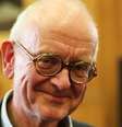 O renomado cirurgião britânico Henry Marsh, autor do livro "Sem Causar Mal", sobre histórias de vida, morte e neurocirugia  Foto: BBC / BBC News Brasil