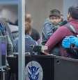 Advogados de imigração não sabem se serão suspensas viagens de seus clientes, especialmente os de países muçulmanos.  Foto: Getty Images / BBC News Brasil