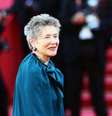  Emmanuelle Riva  Foto: Vittorio Zunino Celotto  / Getty Images