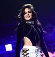 Camila Cabello fala sobre saída do Fifth Harmony e primeira performance da carreira solo  Foto: Getty Images / PureBreak