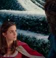  Foto: AdoroCinema / AdoroCinema