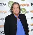 John Wetton  Foto: Ben Pruchnie  / Getty Images