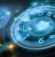  Foto: nevarpp  / iStock