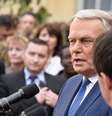 Jean-Marc Ayrault  Foto: Getty Images