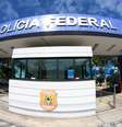 De acordo com a investigação, a maior parte da propina era repassada aos membros da Diretoria Internacional da Petrobras, enquanto o restante era destinado a agentes políticos.   Foto: Marlon Costa / Futura Press