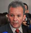 O líder do PDT, André Figueiredo  Foto: Agência Brasil