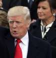 Para Donald Trump, é preciso  tornar o Nafta mais justo  Foto: Agência Brasil