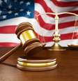 Decisão judicial na Califórnia suspende veto aos viajantes  Foto: iStock