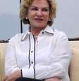 Ex-primeira-dama Marisa Letícia  Foto: Agência Brasil