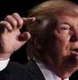 Trump se centrou também especialmente no caso de Chicago, onde os assassinatos dispararam recentemente e que, em 2016, registrou 762 homicídios, o número mais alto desde os 796 de 1996.  Foto: Getty Images