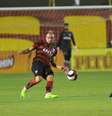  Foto: Futura Press