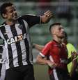  Foto: Thomas Santos/Agif / Gazeta Press