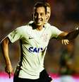  Foto: Fernando Dantas / Gazeta Press