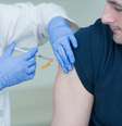 Vacina é a principal forma de prevenção à febre amarela   Foto: iStock