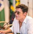 Para Muniz, governos devem ter canal de negociação permanente com PMs para evitar greves  Foto: Arquivo Pessoal